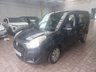 USED 2013 63 FIAT DOBLO 1.6 MULTIJET MYLIFE 5d 105 BHP AIR CON REAR VIEW CAMERA 3 OWNERS 11 SERVICES TO 122K MILES