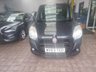 USED 2013 63 FIAT DOBLO 1.6 MULTIJET MYLIFE 5d 105 BHP AIR CON REAR VIEW CAMERA 3 OWNERS 11 SERVICES TO 122K MILES