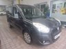 USED 2013 63 FIAT DOBLO 1.6 MULTIJET MYLIFE 5d 105 BHP AIR CON REAR VIEW CAMERA 3 OWNERS 11 SERVICES TO 122K MILES