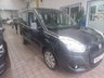 USED 2013 63 FIAT DOBLO 1.6 MULTIJET MYLIFE 5d 105 BHP AIR CON REAR VIEW CAMERA 3 OWNERS 11 SERVICES TO 122K MILES