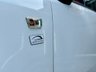 USED 2013 13 VAUXHALL CORSA 1.2 LIMITED EDITION 3d 83 BHP - 6 MONTHS WARRANTY INCLUDED