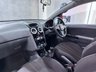 USED 2013 13 VAUXHALL CORSA 1.2 LIMITED EDITION 3d 83 BHP - 6 MONTHS WARRANTY INCLUDED