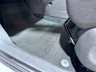 USED 2013 13 VAUXHALL CORSA 1.2 LIMITED EDITION 3d 83 BHP - 6 MONTHS WARRANTY INCLUDED