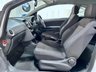 USED 2013 13 VAUXHALL CORSA 1.2 LIMITED EDITION 3d 83 BHP - 6 MONTHS WARRANTY INCLUDED