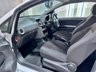 USED 2013 13 VAUXHALL CORSA 1.2 LIMITED EDITION 3d 83 BHP - 6 MONTHS WARRANTY INCLUDED