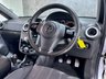 USED 2013 13 VAUXHALL CORSA 1.2 LIMITED EDITION 3d 83 BHP - 6 MONTHS WARRANTY INCLUDED