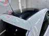 USED 2013 13 VAUXHALL CORSA 1.2 LIMITED EDITION 3d 83 BHP - 6 MONTHS WARRANTY INCLUDED