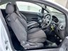 USED 2013 13 VAUXHALL CORSA 1.2 LIMITED EDITION 3d 83 BHP - 6 MONTHS WARRANTY INCLUDED