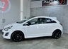USED 2013 13 VAUXHALL CORSA 1.2 LIMITED EDITION 3d 83 BHP - 6 MONTHS WARRANTY INCLUDED