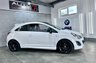USED 2013 13 VAUXHALL CORSA 1.2 LIMITED EDITION 3d 83 BHP - 6 MONTHS WARRANTY INCLUDED