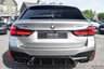 USED 2021 BMW 5 SERIES 3.0 530D XDRIVE M SPORT EDITION TOURING MHEV 5d 282 BHP  TECH PACK+COMFORT PACK