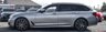 USED 2021 BMW 5 SERIES 3.0 530D XDRIVE M SPORT EDITION TOURING MHEV 5d 282 BHP  TECH PACK+COMFORT PACK