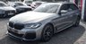 USED 2021 BMW 5 SERIES 3.0 530D XDRIVE M SPORT EDITION TOURING MHEV 5d 282 BHP  TECH PACK+COMFORT PACK