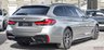 USED 2021 BMW 5 SERIES 3.0 530D XDRIVE M SPORT EDITION TOURING MHEV 5d 282 BHP  TECH PACK+COMFORT PACK