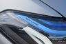 USED 2021 BMW 5 SERIES 3.0 530D XDRIVE M SPORT EDITION TOURING MHEV 5d 282 BHP  TECH PACK+COMFORT PACK