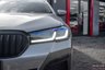 USED 2021 BMW 5 SERIES 3.0 530D XDRIVE M SPORT EDITION TOURING MHEV 5d 282 BHP  TECH PACK+COMFORT PACK