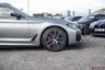 USED 2021 BMW 5 SERIES 3.0 530D XDRIVE M SPORT EDITION TOURING MHEV 5d 282 BHP  TECH PACK+COMFORT PACK