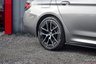 USED 2021 BMW 5 SERIES 3.0 530D XDRIVE M SPORT EDITION TOURING MHEV 5d 282 BHP  TECH PACK+COMFORT PACK
