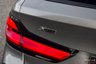 USED 2021 BMW 5 SERIES 3.0 530D XDRIVE M SPORT EDITION TOURING MHEV 5d 282 BHP  TECH PACK+COMFORT PACK