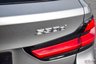 USED 2021 BMW 5 SERIES 3.0 530D XDRIVE M SPORT EDITION TOURING MHEV 5d 282 BHP  TECH PACK+COMFORT PACK
