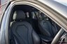 USED 2021 BMW 5 SERIES 3.0 530D XDRIVE M SPORT EDITION TOURING MHEV 5d 282 BHP  TECH PACK+COMFORT PACK