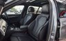 USED 2021 BMW 5 SERIES 3.0 530D XDRIVE M SPORT EDITION TOURING MHEV 5d 282 BHP  TECH PACK+COMFORT PACK