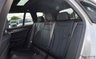 USED 2021 BMW 5 SERIES 3.0 530D XDRIVE M SPORT EDITION TOURING MHEV 5d 282 BHP  TECH PACK+COMFORT PACK