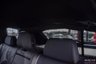 USED 2021 BMW 5 SERIES 3.0 530D XDRIVE M SPORT EDITION TOURING MHEV 5d 282 BHP  TECH PACK+COMFORT PACK