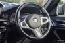 USED 2021 BMW 5 SERIES 3.0 530D XDRIVE M SPORT EDITION TOURING MHEV 5d 282 BHP  TECH PACK+COMFORT PACK