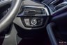 USED 2021 BMW 5 SERIES 3.0 530D XDRIVE M SPORT EDITION TOURING MHEV 5d 282 BHP  TECH PACK+COMFORT PACK