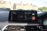 USED 2021 BMW 5 SERIES 3.0 530D XDRIVE M SPORT EDITION TOURING MHEV 5d 282 BHP  TECH PACK+COMFORT PACK
