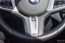 USED 2021 BMW 5 SERIES 3.0 530D XDRIVE M SPORT EDITION TOURING MHEV 5d 282 BHP  TECH PACK+COMFORT PACK