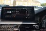 USED 2021 BMW 5 SERIES 3.0 530D XDRIVE M SPORT EDITION TOURING MHEV 5d 282 BHP  TECH PACK+COMFORT PACK