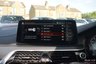 USED 2021 BMW 5 SERIES 3.0 530D XDRIVE M SPORT EDITION TOURING MHEV 5d 282 BHP  TECH PACK+COMFORT PACK