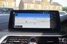 USED 2021 BMW 5 SERIES 3.0 530D XDRIVE M SPORT EDITION TOURING MHEV 5d 282 BHP  TECH PACK+COMFORT PACK
