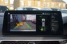 USED 2021 BMW 5 SERIES 3.0 530D XDRIVE M SPORT EDITION TOURING MHEV 5d 282 BHP  TECH PACK+COMFORT PACK