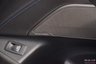 USED 2021 BMW 5 SERIES 3.0 530D XDRIVE M SPORT EDITION TOURING MHEV 5d 282 BHP  TECH PACK+COMFORT PACK