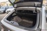 USED 2021 BMW 5 SERIES 3.0 530D XDRIVE M SPORT EDITION TOURING MHEV 5d 282 BHP  TECH PACK+COMFORT PACK