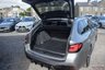 USED 2021 BMW 5 SERIES 3.0 530D XDRIVE M SPORT EDITION TOURING MHEV 5d 282 BHP  TECH PACK+COMFORT PACK