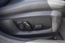 USED 2021 BMW 5 SERIES 3.0 530D XDRIVE M SPORT EDITION TOURING MHEV 5d 282 BHP  TECH PACK+COMFORT PACK