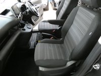 USED 2019 69 VAUXHALL COMBO LIFE 1.5 ENERGY CDTI S/S 5d 129 BHP 5 SEATS AIR CON CRUISE CONTROL PARKING SENSORS GENUINE LOW MILEAGE 1 OWNER 6 MONTHS GOLD WARRANTY