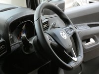 USED 2019 69 VAUXHALL COMBO LIFE 1.5 ENERGY CDTI S/S 5d 129 BHP 5 SEATS AIR CON CRUISE CONTROL PARKING SENSORS GENUINE LOW MILEAGE 1 OWNER 6 MONTHS GOLD WARRANTY