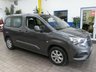 USED 2019 69 VAUXHALL COMBO LIFE 1.5 ENERGY CDTI S/S 5d 129 BHP 5 SEATS AIR CON CRUISE CONTROL PARKING SENSORS GENUINE LOW MILEAGE 1 OWNER 6 MONTHS GOLD WARRANTY
