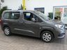 USED 2019 69 VAUXHALL COMBO LIFE 1.5 ENERGY CDTI S/S 5d 129 BHP 5 SEATS AIR CON CRUISE CONTROL PARKING SENSORS GENUINE LOW MILEAGE 1 OWNER 6 MONTHS GOLD WARRANTY