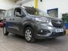 USED 2019 69 VAUXHALL COMBO LIFE 1.5 ENERGY CDTI S/S 5d 129 BHP 5 SEATS AIR CON CRUISE CONTROL PARKING SENSORS GENUINE LOW MILEAGE 1 OWNER 6 MONTHS GOLD WARRANTY
