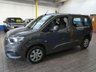 USED 2019 69 VAUXHALL COMBO LIFE 1.5 ENERGY CDTI S/S 5d 129 BHP 5 SEATS AIR CON CRUISE CONTROL PARKING SENSORS GENUINE LOW MILEAGE 1 OWNER 6 MONTHS GOLD WARRANTY