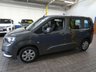 USED 2019 69 VAUXHALL COMBO LIFE 1.5 ENERGY CDTI S/S 5d 129 BHP 5 SEATS AIR CON CRUISE CONTROL PARKING SENSORS GENUINE LOW MILEAGE 1 OWNER 6 MONTHS GOLD WARRANTY