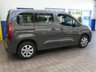USED 2019 69 VAUXHALL COMBO LIFE 1.5 ENERGY CDTI S/S 5d 129 BHP 5 SEATS AIR CON CRUISE CONTROL PARKING SENSORS GENUINE LOW MILEAGE 1 OWNER 6 MONTHS GOLD WARRANTY