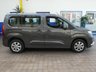 USED 2019 69 VAUXHALL COMBO LIFE 1.5 ENERGY CDTI S/S 5d 129 BHP 5 SEATS AIR CON CRUISE CONTROL PARKING SENSORS GENUINE LOW MILEAGE 1 OWNER 6 MONTHS GOLD WARRANTY