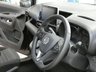 USED 2019 69 VAUXHALL COMBO LIFE 1.5 ENERGY CDTI S/S 5d 129 BHP 5 SEATS AIR CON CRUISE CONTROL PARKING SENSORS GENUINE LOW MILEAGE 1 OWNER 6 MONTHS GOLD WARRANTY